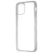Skech Crystal Series Protective Case for Apple iPhone 11 Pro - Clear - Skech - Simple Cell Shop, Free shipping from Maryland!