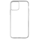 Skech Crystal Series Protective Case for Apple iPhone 11 Pro - Clear - Skech - Simple Cell Shop, Free shipping from Maryland!