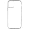 Skech Crystal Series Protective Case for Apple iPhone 11 Pro - Clear - Skech - Simple Cell Shop, Free shipping from Maryland!