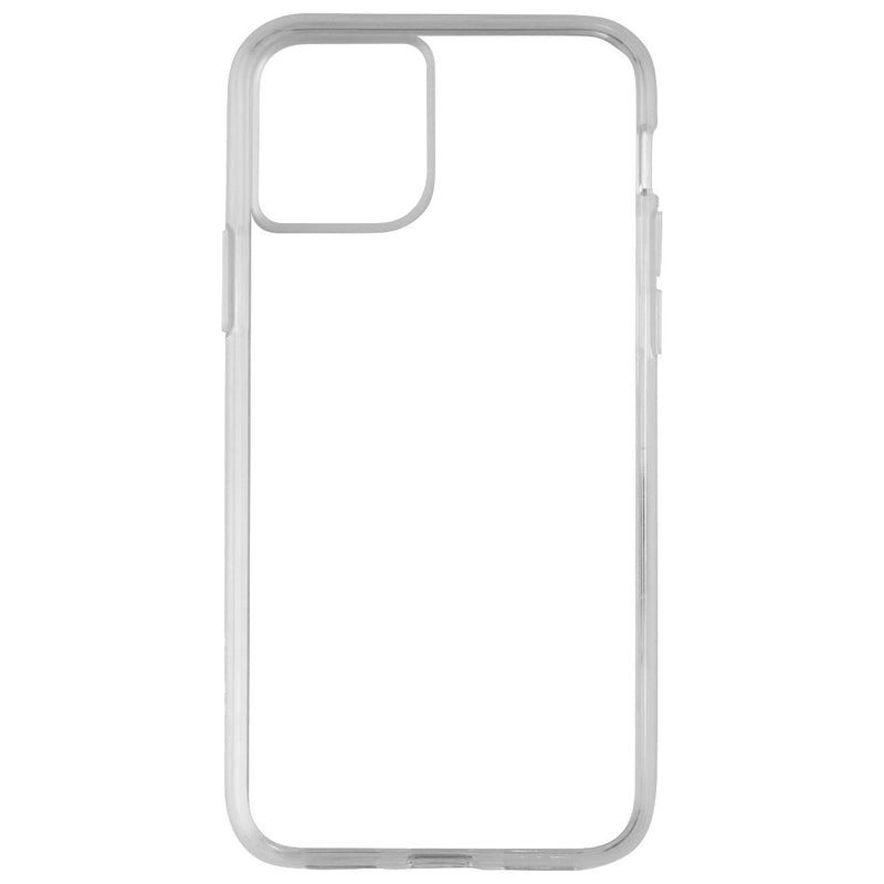 Skech Crystal Series Protective Case for Apple iPhone 11 Pro - Clear - Skech - Simple Cell Shop, Free shipping from Maryland!