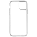 Skech Crystal Series Protective Case for Apple iPhone 11 Pro - Clear - Skech - Simple Cell Shop, Free shipping from Maryland!