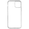 Skech Crystal Series Protective Case for Apple iPhone 11 Pro - Clear - Skech - Simple Cell Shop, Free shipping from Maryland!