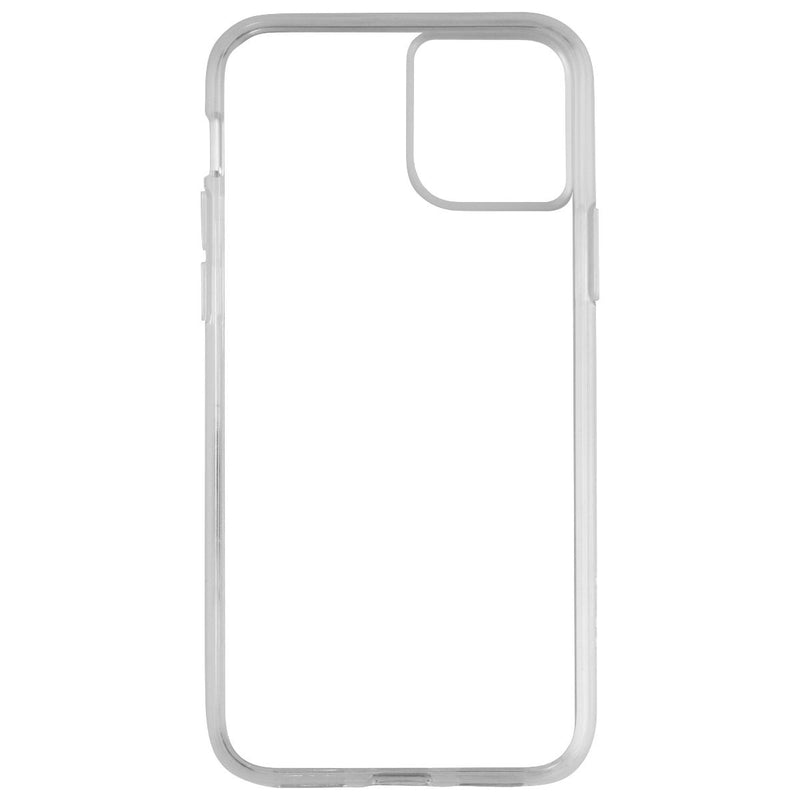 Skech Crystal Series Protective Case for Apple iPhone 11 Pro - Clear - Skech - Simple Cell Shop, Free shipping from Maryland!