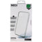 Skech Crystal Series Protective Case for Apple iPhone 11 Pro - Clear - Skech - Simple Cell Shop, Free shipping from Maryland!