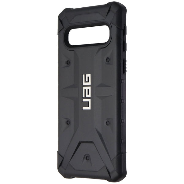 Urban Armor Gear Pathfinder Series Case for Samsung Galaxy S10 - Black - Urban Armor Gear - Simple Cell Shop, Free shipping from Maryland!
