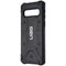 Urban Armor Gear Pathfinder Series Case for Samsung Galaxy S10 - Black - Urban Armor Gear - Simple Cell Shop, Free shipping from Maryland!