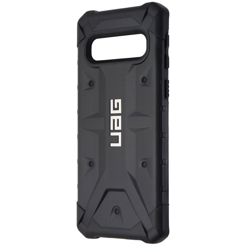 Urban Armor Gear Pathfinder Series Case for Samsung Galaxy S10 - Black - Urban Armor Gear - Simple Cell Shop, Free shipping from Maryland!