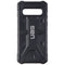 Urban Armor Gear Pathfinder Series Case for Samsung Galaxy S10 - Black - Urban Armor Gear - Simple Cell Shop, Free shipping from Maryland!
