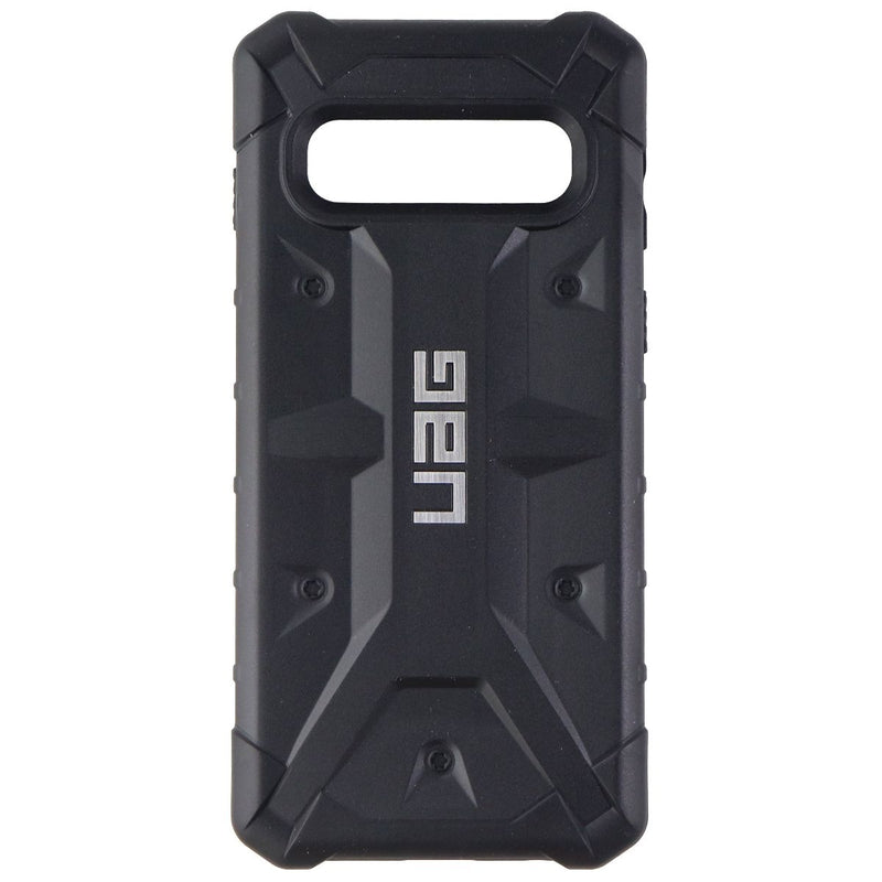 Urban Armor Gear Pathfinder Series Case for Samsung Galaxy S10 - Black - Urban Armor Gear - Simple Cell Shop, Free shipping from Maryland!