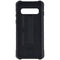Urban Armor Gear Pathfinder Series Case for Samsung Galaxy S10 - Black - Urban Armor Gear - Simple Cell Shop, Free shipping from Maryland!