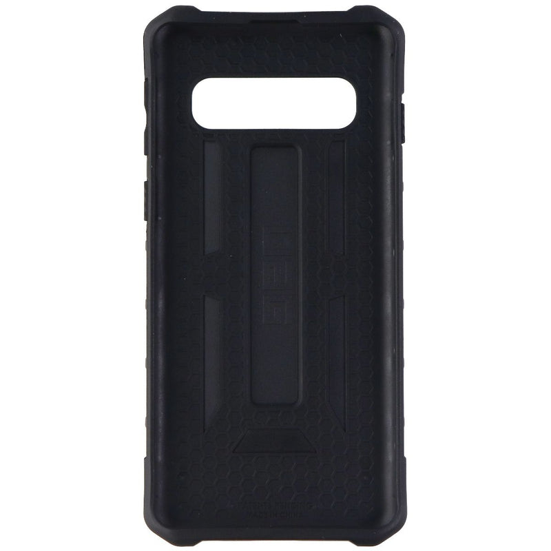 Urban Armor Gear Pathfinder Series Case for Samsung Galaxy S10 - Black - Urban Armor Gear - Simple Cell Shop, Free shipping from Maryland!