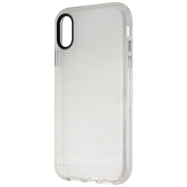 CellHelmet Altitude X Series Case for Apple iPhone XR - Clear - CellHelmet - Simple Cell Shop, Free shipping from Maryland!