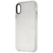 CellHelmet Altitude X Series Case for Apple iPhone XR - Clear - CellHelmet - Simple Cell Shop, Free shipping from Maryland!