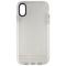 CellHelmet Altitude X Series Case for Apple iPhone XR - Clear - CellHelmet - Simple Cell Shop, Free shipping from Maryland!