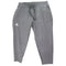 Adidas Sideline 21 Mens Woven Pants (2XL) - Gray - Adidas - Simple Cell Shop, Free shipping from Maryland!