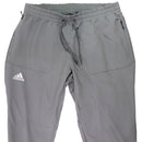 Adidas Sideline 21 Mens Woven Pants (2XL) - Gray - Adidas - Simple Cell Shop, Free shipping from Maryland!