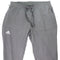 Adidas Sideline 21 Mens Woven Pants (2XL) - Gray - Adidas - Simple Cell Shop, Free shipping from Maryland!