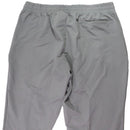 Adidas Sideline 21 Mens Woven Pants (2XL) - Gray - Adidas - Simple Cell Shop, Free shipping from Maryland!