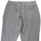 Adidas Sideline 21 Mens Woven Pants (2XL) - Gray - Adidas - Simple Cell Shop, Free shipping from Maryland!