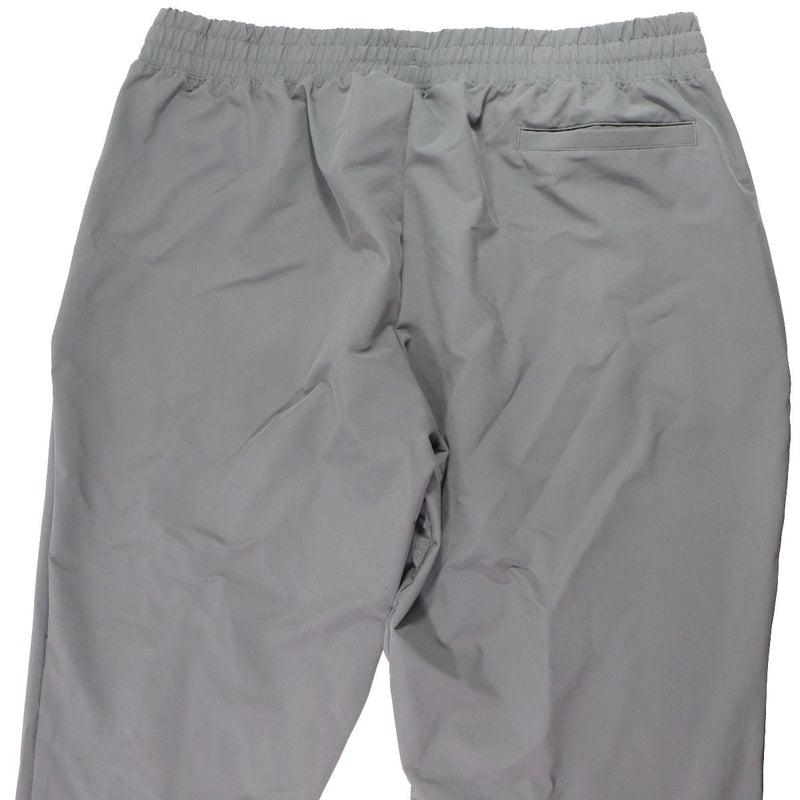 Adidas Sideline 21 Mens Woven Pants (2XL) - Gray - Adidas - Simple Cell Shop, Free shipping from Maryland!