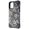 Urban Armor Gear Pathfinder SE Case for Apple iPhone 11 Pro - Midnight Camo - Urban Armor Gear - Simple Cell Shop, Free shipping from Maryland!