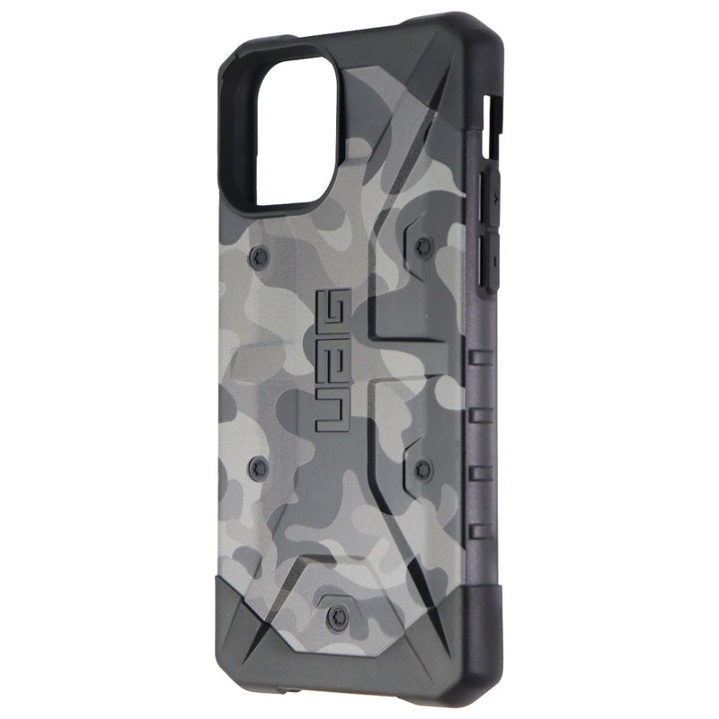 Urban Armor Gear Pathfinder SE Case for Apple iPhone 11 Pro - Midnight Camo - Urban Armor Gear - Simple Cell Shop, Free shipping from Maryland!
