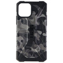 Urban Armor Gear Pathfinder SE Case for Apple iPhone 11 Pro - Midnight Camo - Urban Armor Gear - Simple Cell Shop, Free shipping from Maryland!