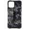Urban Armor Gear Pathfinder SE Case for Apple iPhone 11 Pro - Midnight Camo - Urban Armor Gear - Simple Cell Shop, Free shipping from Maryland!