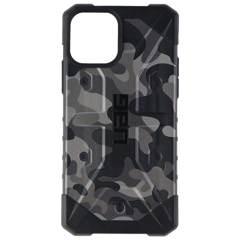 Urban Armor Gear Pathfinder SE Case for Apple iPhone 11 Pro - Midnight Camo - Urban Armor Gear - Simple Cell Shop, Free shipping from Maryland!