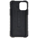 Urban Armor Gear Pathfinder SE Case for Apple iPhone 11 Pro - Midnight Camo - Urban Armor Gear - Simple Cell Shop, Free shipping from Maryland!