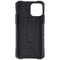 Urban Armor Gear Pathfinder SE Case for Apple iPhone 11 Pro - Midnight Camo - Urban Armor Gear - Simple Cell Shop, Free shipping from Maryland!