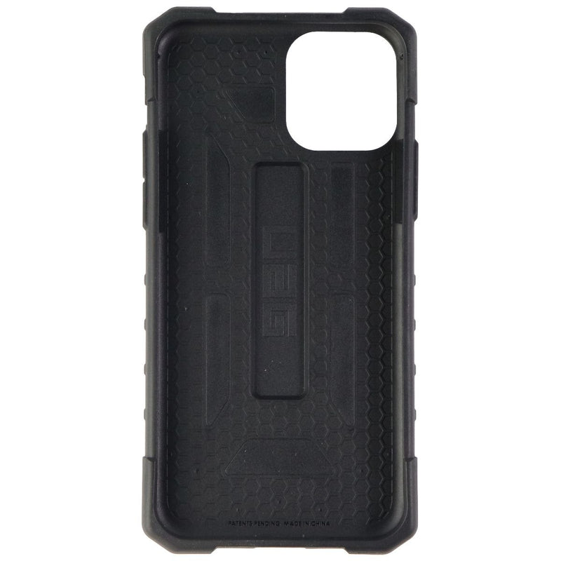 Urban Armor Gear Pathfinder SE Case for Apple iPhone 11 Pro - Midnight Camo - Urban Armor Gear - Simple Cell Shop, Free shipping from Maryland!