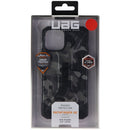 Urban Armor Gear Pathfinder SE Case for Apple iPhone 11 Pro - Midnight Camo - Urban Armor Gear - Simple Cell Shop, Free shipping from Maryland!