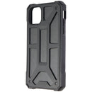 Urban Armor Gear Monarch Series Hard Case for Apple iPhone 11 - Black - Urban Armor Gear - Simple Cell Shop, Free shipping from Maryland!