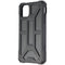 Urban Armor Gear Monarch Series Hard Case for Apple iPhone 11 - Black - Urban Armor Gear - Simple Cell Shop, Free shipping from Maryland!