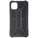 Urban Armor Gear Monarch Series Hard Case for Apple iPhone 11 - Black - Urban Armor Gear - Simple Cell Shop, Free shipping from Maryland!