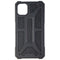 Urban Armor Gear Monarch Series Hard Case for Apple iPhone 11 - Black - Urban Armor Gear - Simple Cell Shop, Free shipping from Maryland!