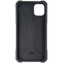 Urban Armor Gear Monarch Series Hard Case for Apple iPhone 11 - Black - Urban Armor Gear - Simple Cell Shop, Free shipping from Maryland!