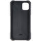 Urban Armor Gear Monarch Series Hard Case for Apple iPhone 11 - Black - Urban Armor Gear - Simple Cell Shop, Free shipping from Maryland!