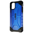 Urban Armor Gear Plasma Series Rugged Case for Apple iPhone 11 - Cobalt - Urban Armor Gear - Simple Cell Shop, Free shipping from Maryland!