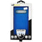 CellHelmet Altitude X Series Case for Samsung Galaxy S10 5G - Blue - CellHelmet - Simple Cell Shop, Free shipping from Maryland!