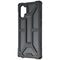 Urban Armor Gear Monarch Series Hard Case for Galaxy (Note10+) - Black - Urban Armor Gear - Simple Cell Shop, Free shipping from Maryland!