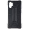 Urban Armor Gear Monarch Series Hard Case for Galaxy (Note10+) - Black - Urban Armor Gear - Simple Cell Shop, Free shipping from Maryland!