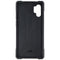 Urban Armor Gear Monarch Series Hard Case for Galaxy (Note10+) - Black - Urban Armor Gear - Simple Cell Shop, Free shipping from Maryland!