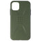 URBAN ARMOR GEAR Civilian Series Case for Apple iPhone 11 - Olive Drab - Urban Armor Gear - Simple Cell Shop, Free shipping from Maryland!