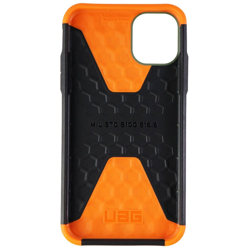 URBAN ARMOR GEAR Civilian Series Case for Apple iPhone 11 - Olive Drab - Urban Armor Gear - Simple Cell Shop, Free shipping from Maryland!