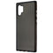 CellHelmet Altitude X PRO Series Case for Samsung Galaxy Note10+ (Plus) - Black