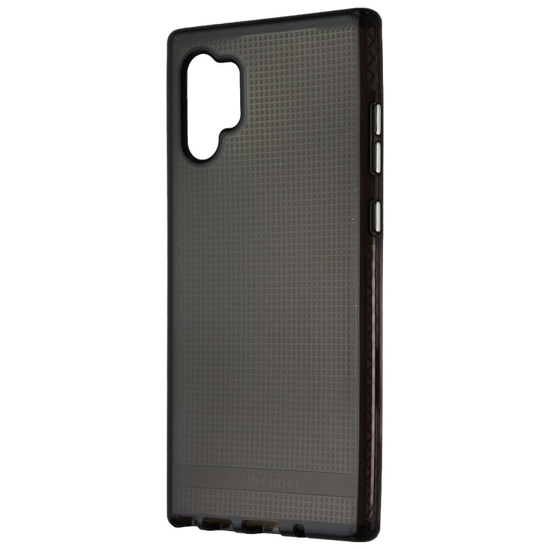 CellHelmet Altitude X PRO Series Case for Samsung Galaxy Note10+ (Plus) - Black