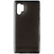 CellHelmet Altitude X PRO Series Case for Samsung Galaxy Note10+ (Plus) - Black