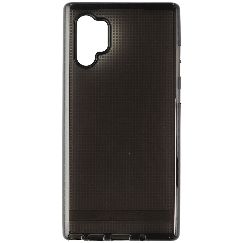 CellHelmet Altitude X PRO Series Case for Samsung Galaxy Note10+ (Plus) - Black